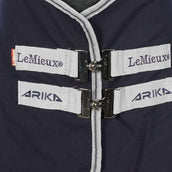 LeMieux Stalldecke Arika Stable Navy LeMieux Stalldecke Arika Stable Navy