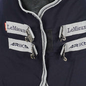 LeMieux Stalldecke Arika Stable Navy LeMieux Stalldecke Arika Stable Navy
