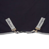 LeMieux Stalldecke Arika Stable Navy LeMieux Stalldecke Arika Stable Navy