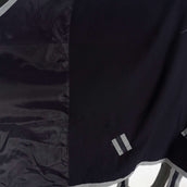 LeMieux Stalldecke Arika Stable Navy LeMieux Stalldecke Arika Stable Navy