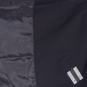 LeMieux Stalldecke Arika Stable Navy LeMieux Stalldecke Arika Stable Navy