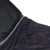 LeMieux Stalldecke Arika Stable Tek 100g Navy LeMieux Stalldecke Arika Stable Tek 100g Navy