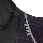 LeMieux Stalldecke Arika Stable Tek 100g Navy LeMieux Stalldecke Arika Stable Tek 100g Navy