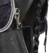 LeMieux Stalldecke Arika Stable Tek 100g Navy LeMieux Stalldecke Arika Stable Tek 100g Navy