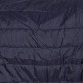 LeMieux Stalldecke Arika Stable Tek 100g Navy LeMieux Stalldecke Arika Stable Tek 100g Navy