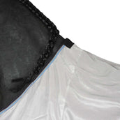 LeMieux Fliegendecke Arika Armour-Tek Grau LeMieux Fliegendecke Arika Armour-Tek Grau