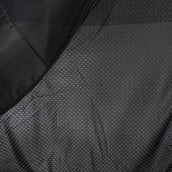 LeMieux Decke Kudos Mesh Sports Cooler Schwarz LeMieux Decke Kudos Mesh Sports Cooler Schwarz