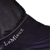 LeMieux Decke Kudos Mesh Sports Cooler Navy LeMieux Decke Kudos Mesh Sports Cooler Navy