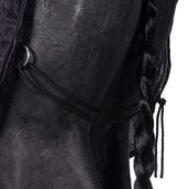 LeMieux Decke Kudos Mesh Sports Cooler Navy LeMieux Decke Kudos Mesh Sports Cooler Navy