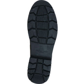 Mountain Horse Wild River Zip Paddock Braun Mountain Horse Wild River Zip Paddock Braun