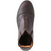 Mountain Horse Wild River Zip Paddock Braun Mountain Horse Wild River Zip Paddock Braun