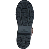 Mountain Horse Stiefel Cumberland Braun Mountain Horse Stiefel Cumberland Braun