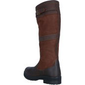 Mountain Horse Stiefel Cumberland Braun Mountain Horse Stiefel Cumberland Braun