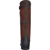 Mountain Horse Stiefel Cumberland Braun Mountain Horse Stiefel Cumberland Braun