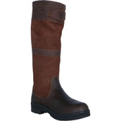Mountain Horse Stiefel Cumberland Braun Mountain Horse Stiefel Cumberland Braun