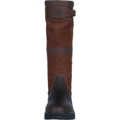 Mountain Horse Stiefel Cumberland Braun Mountain Horse Stiefel Cumberland Braun