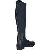 Mountain Horse Reitstiefel Veganza Schwarz Mountain Horse Reitstiefel Veganza Schwarz