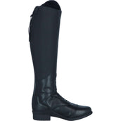 Mountain Horse Reitstiefel Veganza Schwarz Mountain Horse Reitstiefel Veganza Schwarz