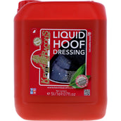 Kevin Bacon's Hufdressing Liquid Kevin Bacon's Hufdressing Liquid