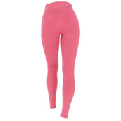 PS of Sweden Reitleggings Jocelyn Berry Pink PS of Sweden Reitleggings Jocelyn Berry Pink