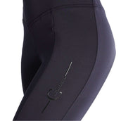 Covalliero Reitleggings ClassicStar Navy Covalliero Reitleggings ClassicStar Navy