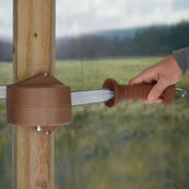 Ako Premium Torset Ako Premium Torset