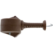 Ako Premium Torset Ako Premium Torset