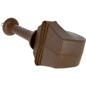 Ako Premium Torset Ako Premium Torset