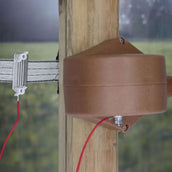 Ako Premium Torset Ako Premium Torset