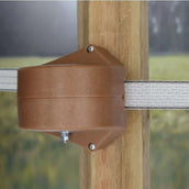 Ako Premium Torset Ako Premium Torset