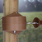 Ako Premium Torset Ako Premium Torset