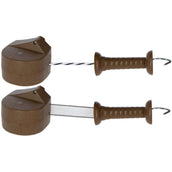 Ako Premium Torset Ako Premium Torset