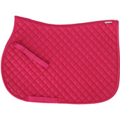 Waldhausen Schabracke Felix Vielseitigkeit Azalee Waldhausen Schabracke Felix Vielseitigkeit Azalee