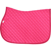 Waldhausen Schabracke Felix Vielseitigkeit Azalee Waldhausen Schabracke Felix Vielseitigkeit Azalee