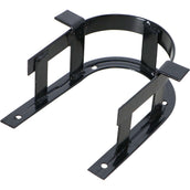 Waldhausen Geschirraufhänger Schwarz Waldhausen Geschirraufhänger Schwarz