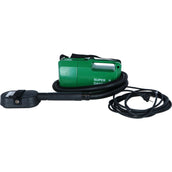 Waldhausen Staubsauger Super Dandy Boy Waldhausen Staubsauger Super Dandy Boy