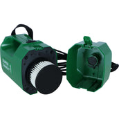 Waldhausen Staubsauger Super Dandy Boy Waldhausen Staubsauger Super Dandy Boy