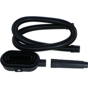 Waldhausen Staubsauger Super Dandy Boy Waldhausen Staubsauger Super Dandy Boy