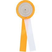 Waldhausen Turnierschleife Gold Waldhausen Turnierschleife Gold