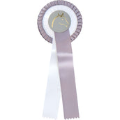 Waldhausen Turnierschleife Silber Waldhausen Turnierschleife Silber