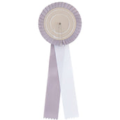 Waldhausen Turnierschleife Silber Waldhausen Turnierschleife Silber