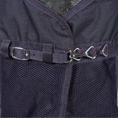 Waldhausen Fliegendecke Comfort Wasserdichter Rücken Nightblue Waldhausen Fliegendecke Comfort Wasserdichter Rücken Nightblue