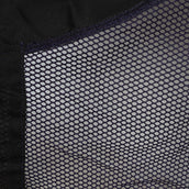 Waldhausen Fliegendecke Comfort Wasserdichter Rücken Nightblue Waldhausen Fliegendecke Comfort Wasserdichter Rücken Nightblue