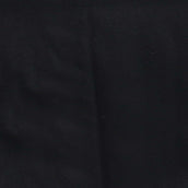 Waldhausen Hunderegendecke Navy Waldhausen Hunderegendecke Navy