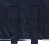 Waldhausen Hunderegendecke Navy Waldhausen Hunderegendecke Navy