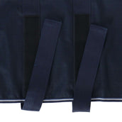 Waldhausen Hunderegendecke Navy Waldhausen Hunderegendecke Navy