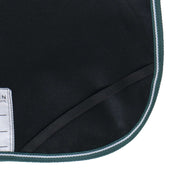 Waldhausen Hunderegendecke Fir Green Waldhausen Hunderegendecke Fir Green