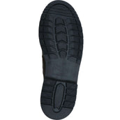ELT Stiefeletten Secura Braun ELT Stiefeletten Secura Braun
