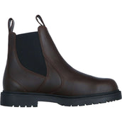 ELT Stiefeletten Secura Braun ELT Stiefeletten Secura Braun