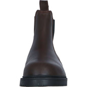 ELT Stiefeletten Secura Braun ELT Stiefeletten Secura Braun